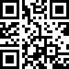 https://isna.ir/xdRD9Z