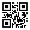 isna.ir/xdK2Y4