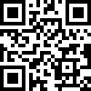 https://isna.ir/xcb3B
