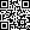https://isna.ir/xdTQBq