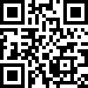 https://isna.ir/xdRKTk