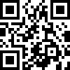 https://isna.ir/xdDWp5