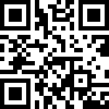 https://isna.ir/xdVwQf