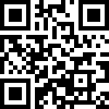 https://isna.ir/xd4yxw