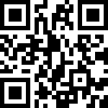 https://isna.ir/xdQPqC