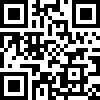 https://isna.ir/xd38Jr