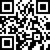 https://isna.ir/xdXmTy