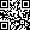 https://isna.ir/xdMmS2