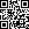 https://isna.ir/xdQzWc