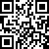 https://isna.ir/xdSRXz