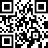 https://isna.ir/xdRxcY