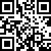 https://isna.ir/xdKCzq