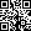 https://isna.ir/xdPzxx