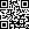 https://isna.ir/xdDx68
