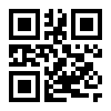 isna.ir/xdSX7S