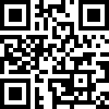 https://isna.ir/xcYvq8