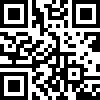 https://isna.ir/xdPQjb