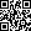 https://isna.ir/xdQjjz