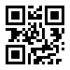isna.ir/xdQC2H