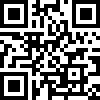 https://isna.ir/x3zsc8