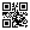 isna.ir/xdWtJp