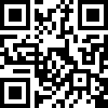 https://isna.ir/xdV6HT