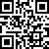 https://isna.ir/xdWKdG
