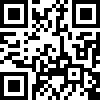 https://isna.ir/xdKyrt