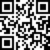 https://isna.ir/xdStZf