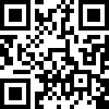 https://isna.ir/xdP6gk