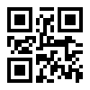 isna.ir/xd4gcH