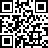 https://isna.ir/xcYcBx