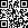 https://isna.ir/xdWxWd