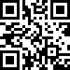 https://isna.ir/xdQwrK