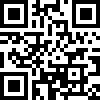 https://isna.ir/xdRGzj