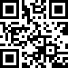 https://isna.ir/xd26Z5
