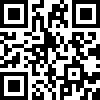 https://isna.ir/xdGGrw