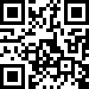 https://isna.ir/xdVjqL