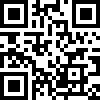 https://isna.ir/xdPSM3