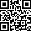 https://isna.ir/xd3LGg