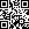 https://isna.ir/xdVCy3