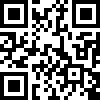 https://isna.ir/xdN2Vf