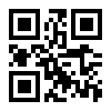 isna.ir/xdWfF4