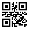isna.ir/xd3VmX