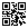 isna.ir/xdQNsC