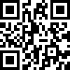 https://isna.ir/xdPJjX