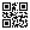isna.ir/xd4XRd