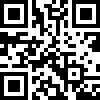 https://isna.ir/x3khFP