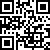 https://isna.ir/xdSwm9