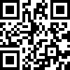 https://isna.ir/xdNSQJ